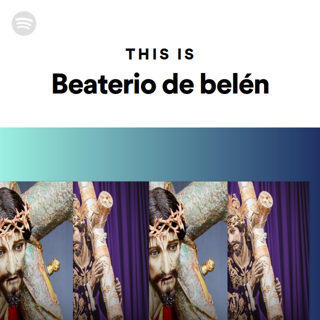 This Is Beaterio De Bel N Playlist By Spotify Spotify