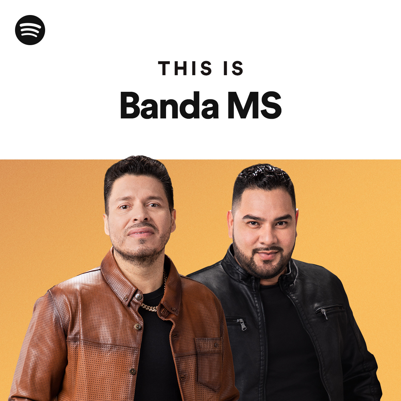 This Is Banda Ms De Sergio Liz Rraga Playlist By Spotify Spotify