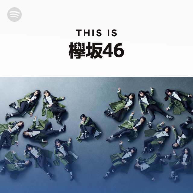 欅坂46(けやき坂46) - sassaking Amazon.co.jp: 欅坂46 けやき坂46 日向坂46 ファイル : おもちゃ