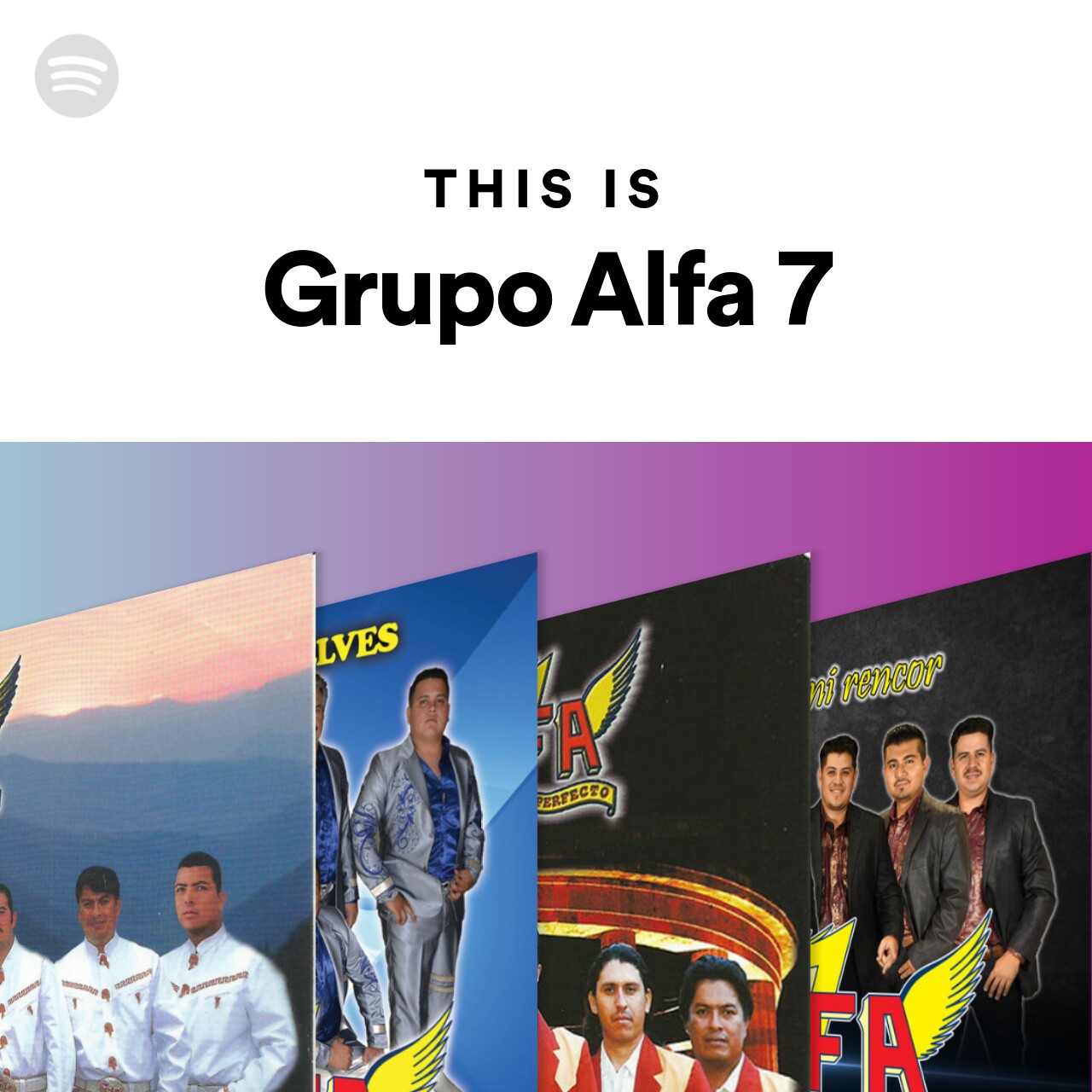 This Is Grupo Alfa 7
