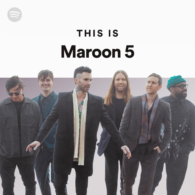 Maroon 5 cold. Марун 5 2023. Maroon 5 - Songs about Jane. Maroon 5 Payphone poster. Марун 5 слушать.