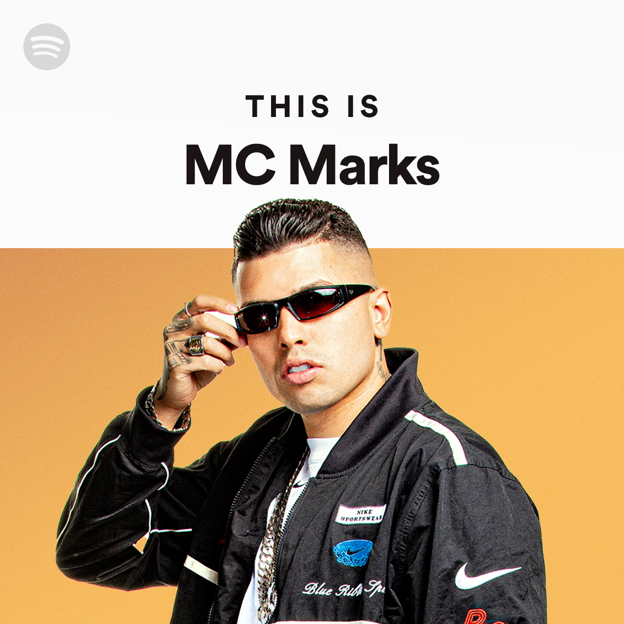 This Is Mc Livinho - playlist by Spotify