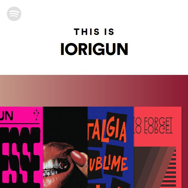 Foto de Iorigun Imagem de Iorigun