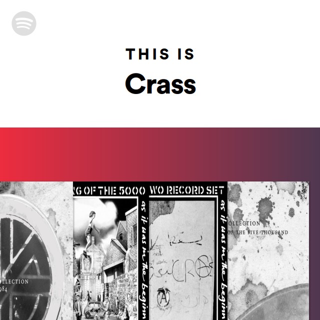 テストプレス the Mob let tribe crass ハードコア テストプレス the