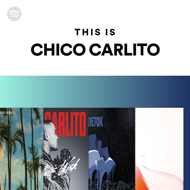 CHICO CARLITO, OZworld, ACE COOL, JP THE WAVY, Awich CHICO CARLITO, OZworld, ACE COOL, JP THE WAVY, Awich