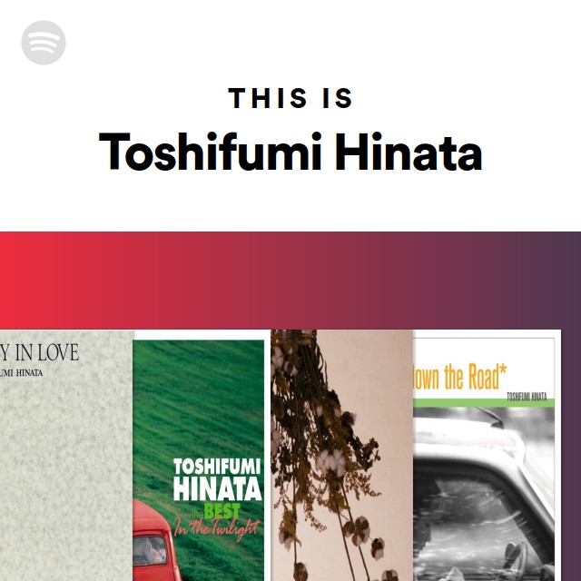 broken belief 日向敏文 日向敏文 TOSHIFUMI HINATA / ストーリー STORY (LP) - HIP TANK