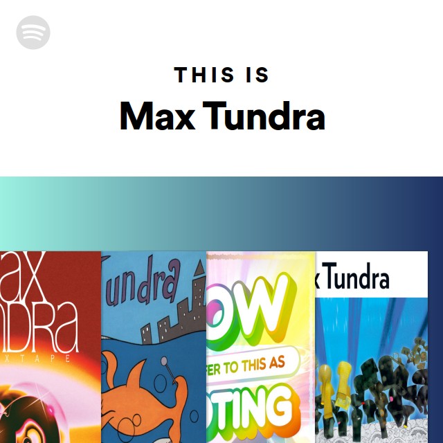 【中古】 Children at Play MaxTundra Max Tundra - Children At Play CD Single 6888 | eBay