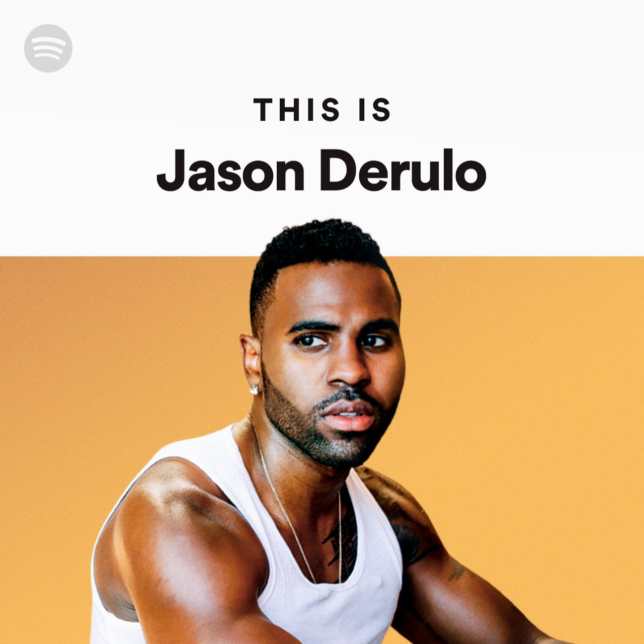 Imagem de Jason Derulo