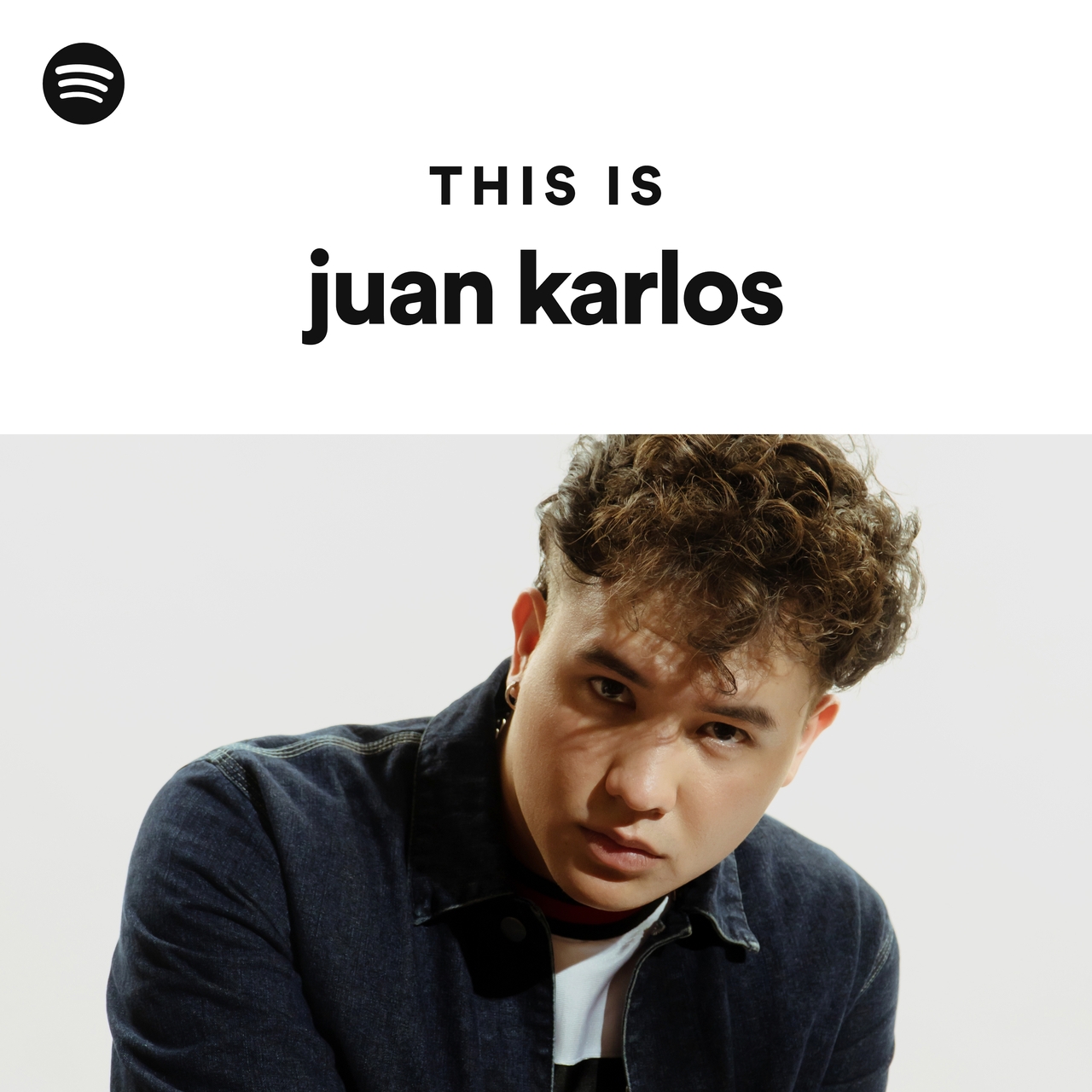 this-is-juan-karlos-playlist-by-spotify-spotify