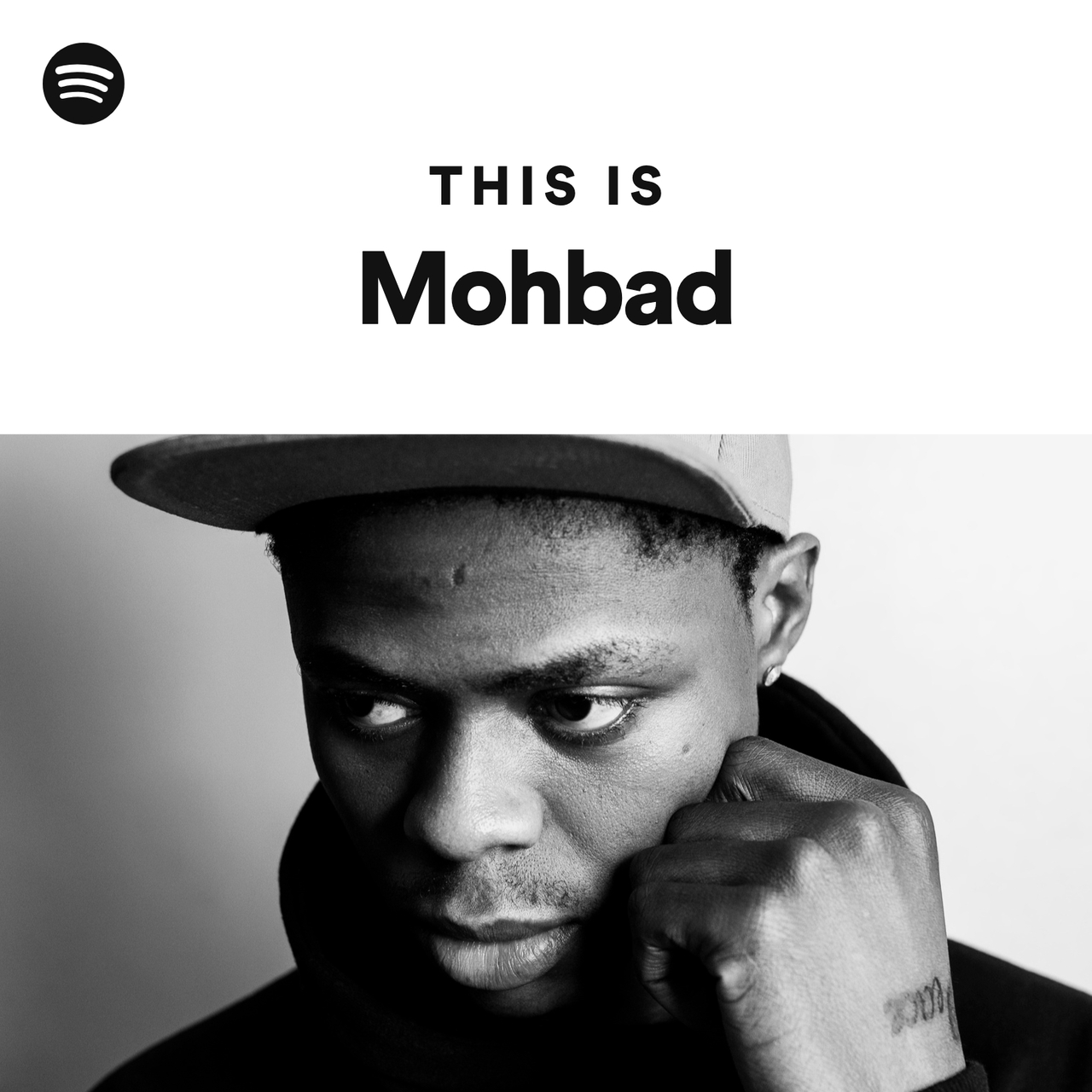 this-is-mohbad-playlist-by-spotify-spotify