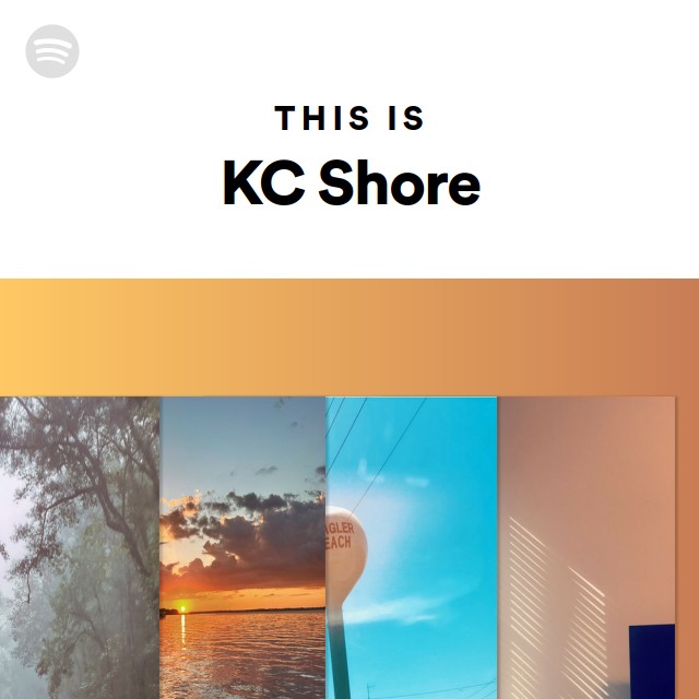 Kc 102.1 Playlist