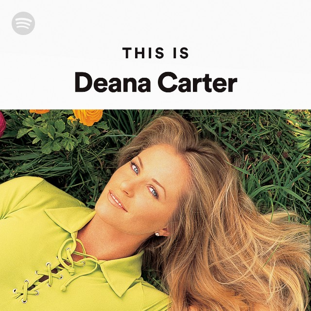 the deana carter collection
