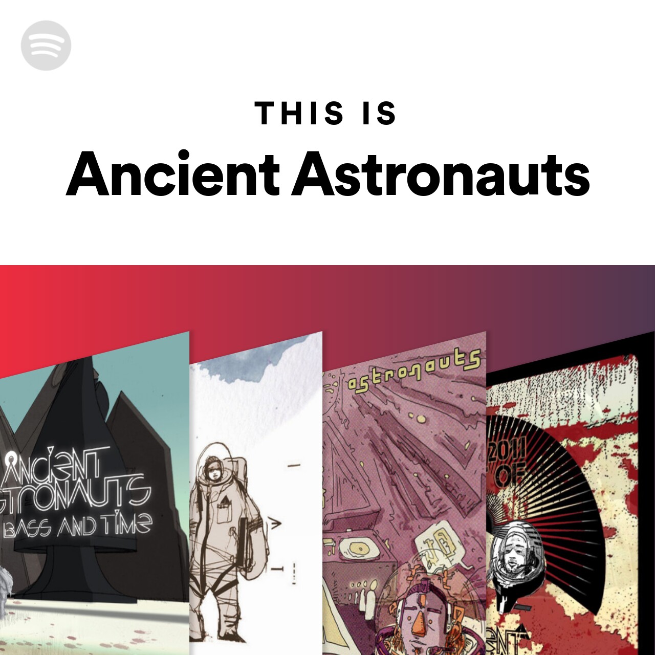 This Is Ancient Astronauts