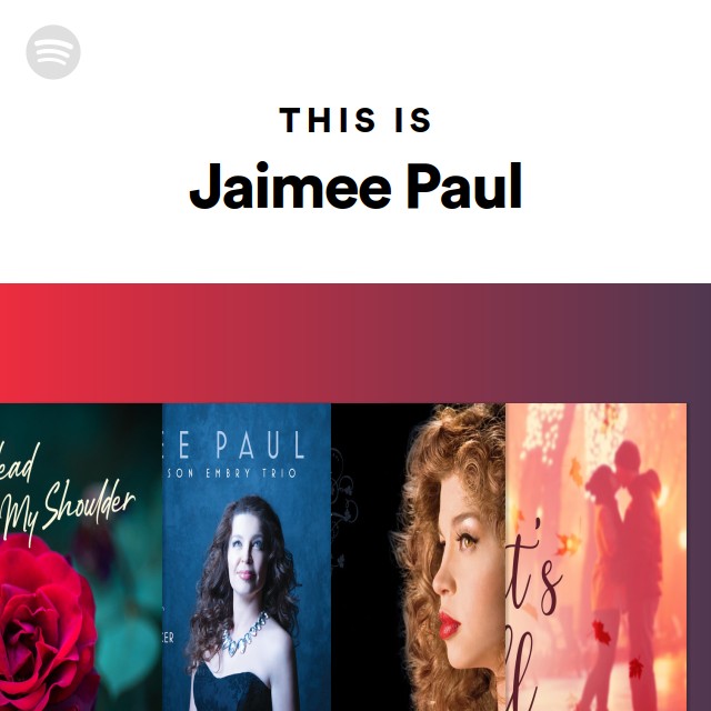 Imagem de Jai Paul