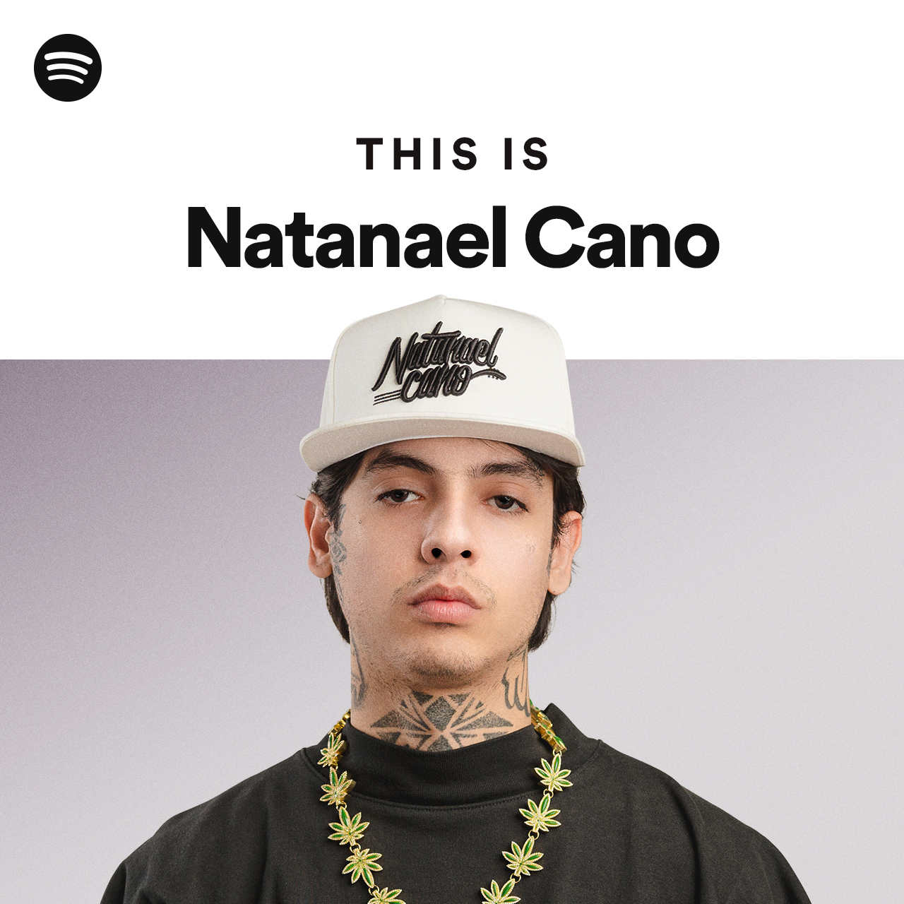 Pacas De Billetes - Single — álbum de Natanael Cano — Apple Music
