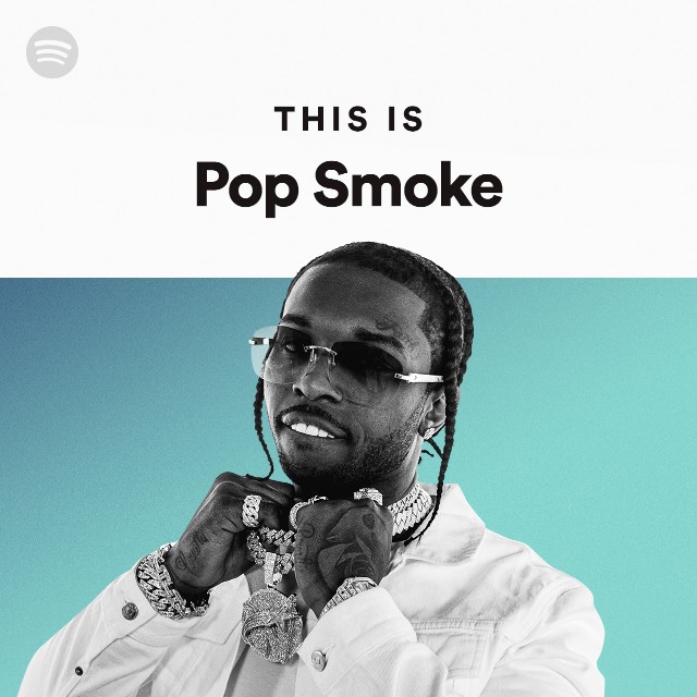 This Is Pop Smoke image