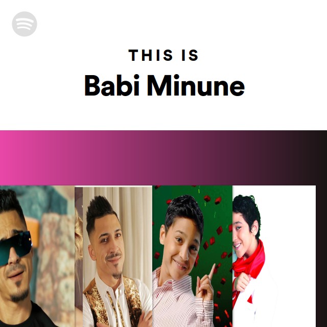 What Is Babi Mean What Is Babi Mean