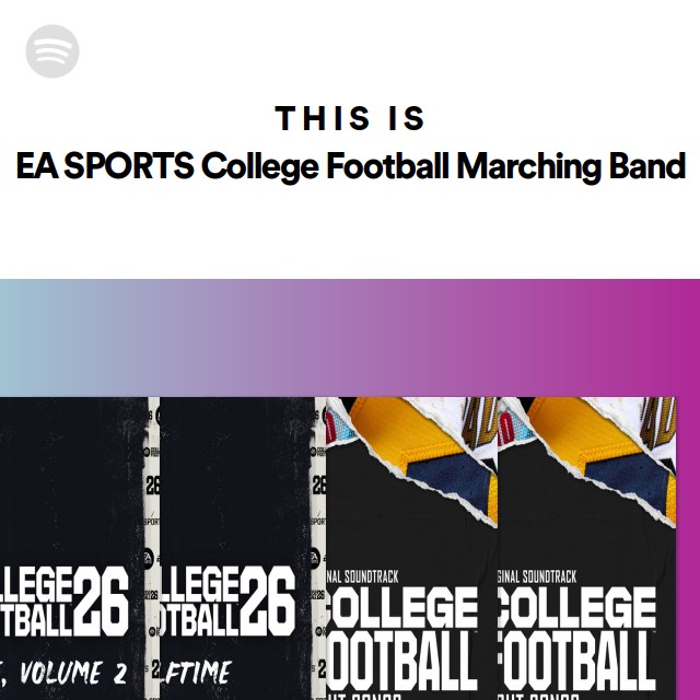 Foto de All Sports Band Imagem de All Sports Band