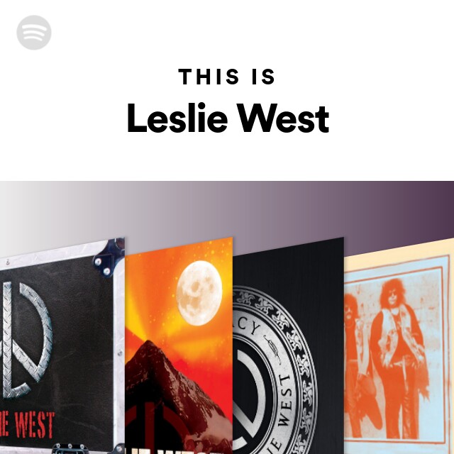 Leslie Mann Discography