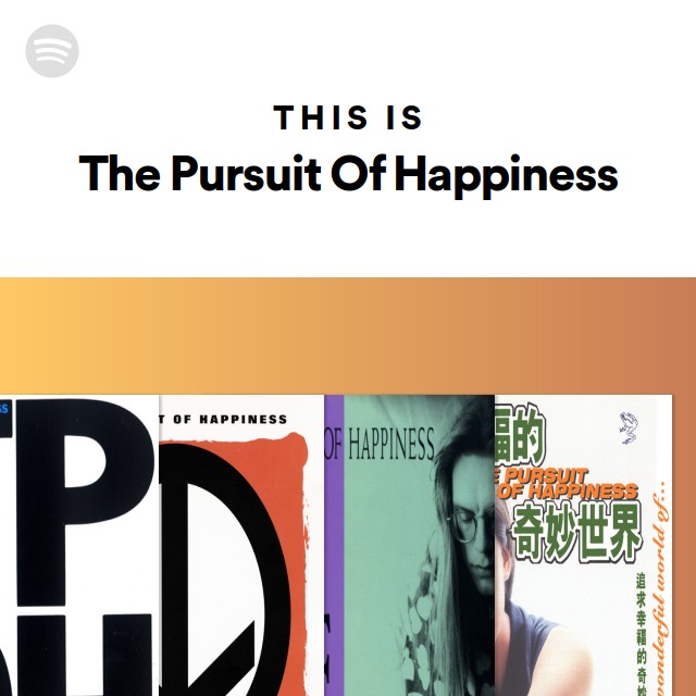 洋楽 Marcus Hampton Pursuit Of Happiness Amazon.co.jp: Pursuit of Happiness : Marcus Hampton