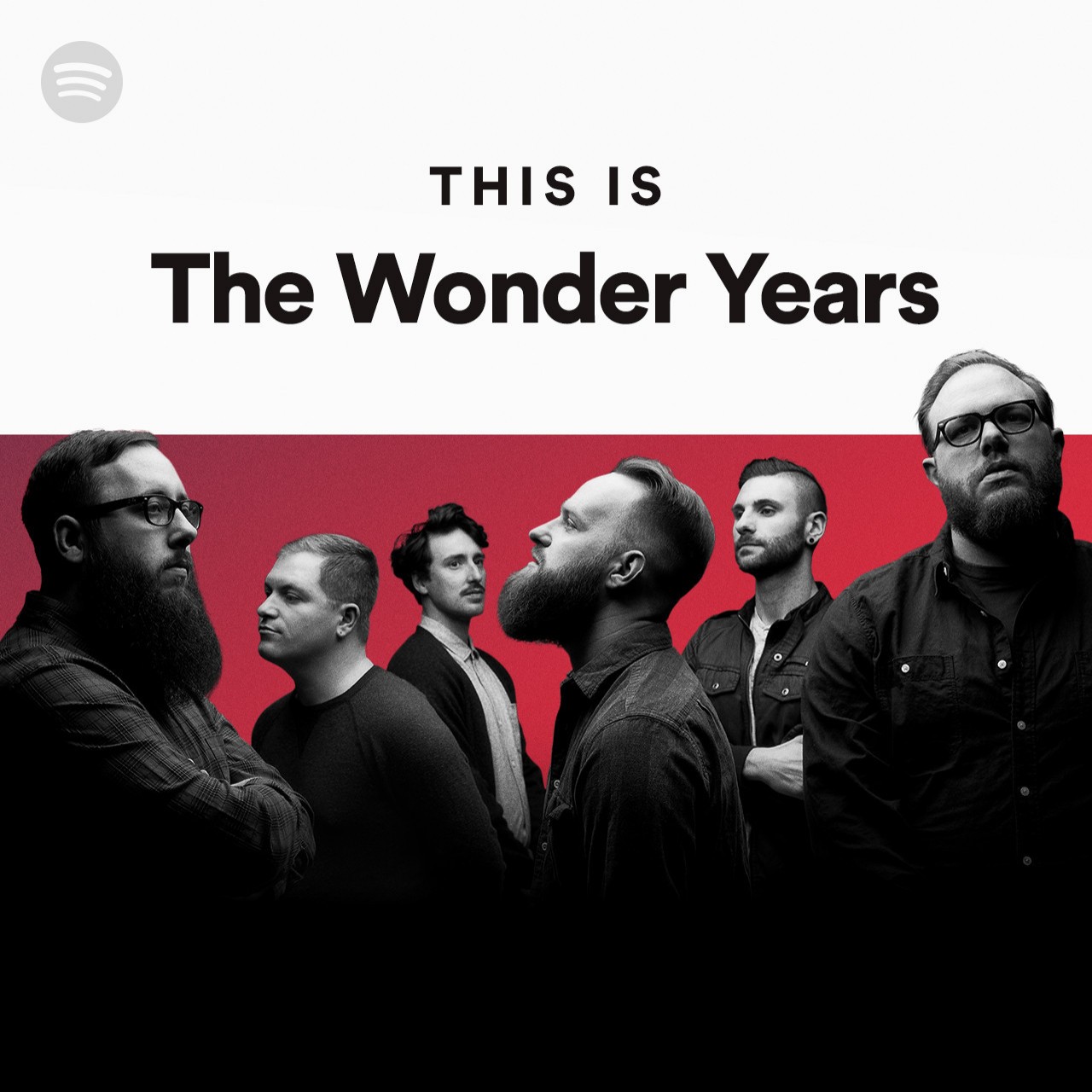This Is The Wonder Years