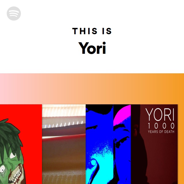 yori.yori.yori. Bracket - Yori Yori - YouTube