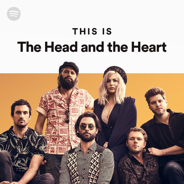 Tiebreaker - the head and the heart