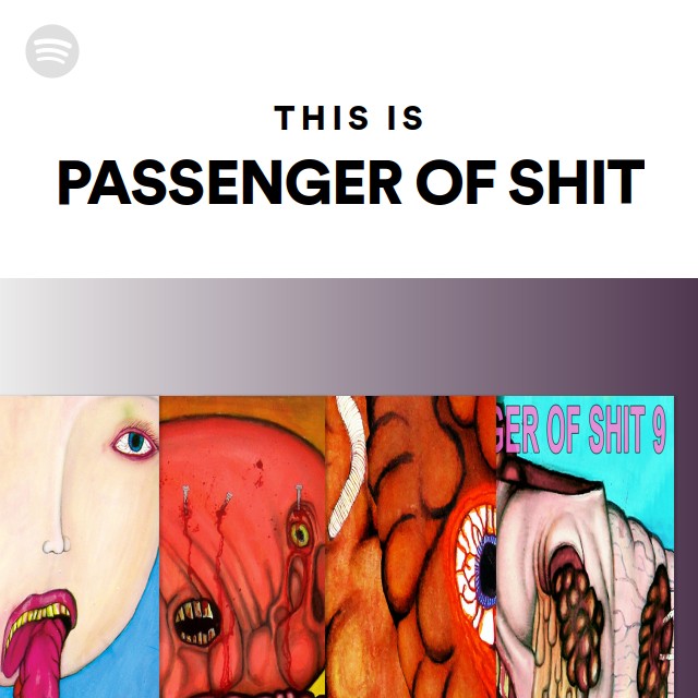 Trippy Shit Tumblr TrippyShit trippy-shit-tumblr-trippyshit