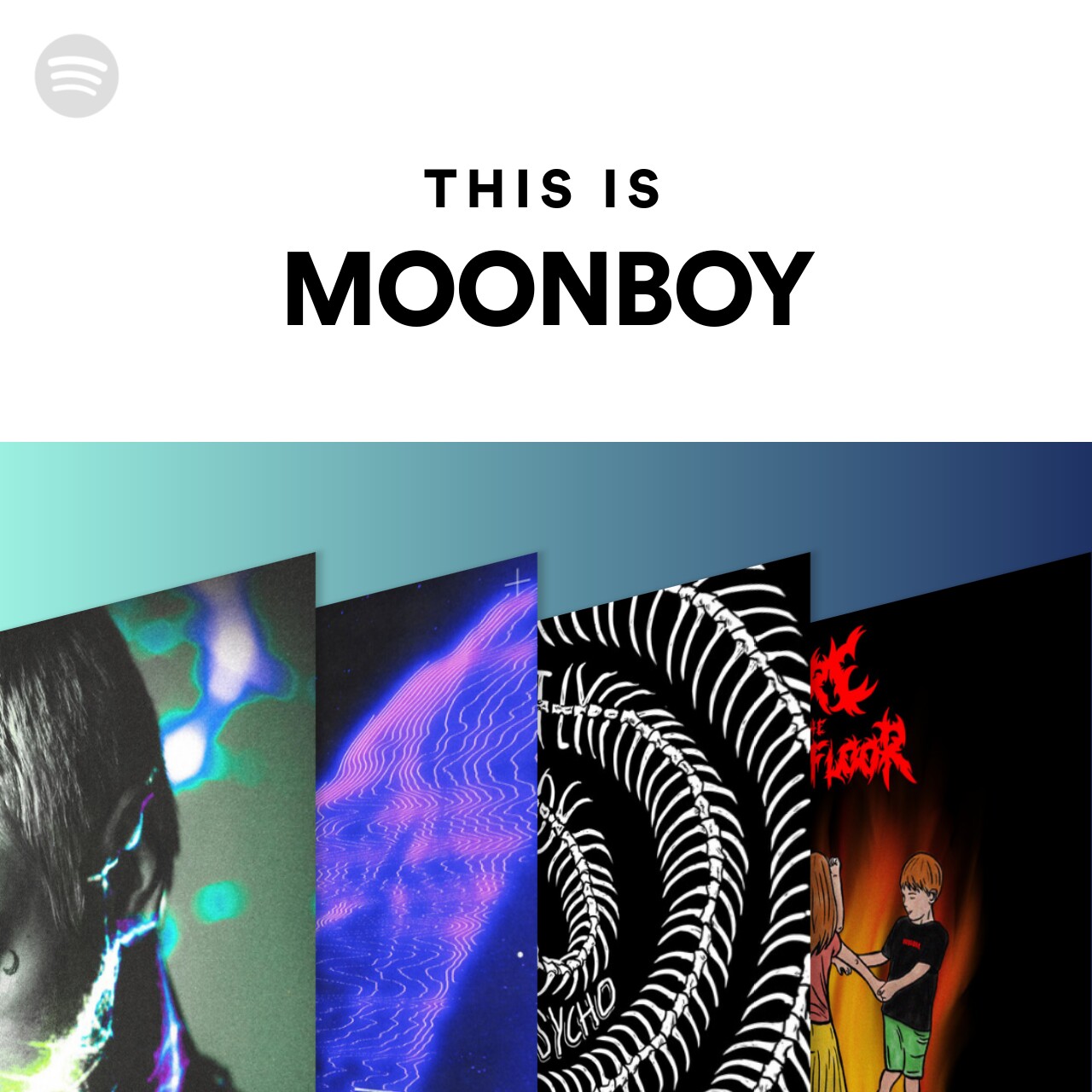 This Is MOONBOY