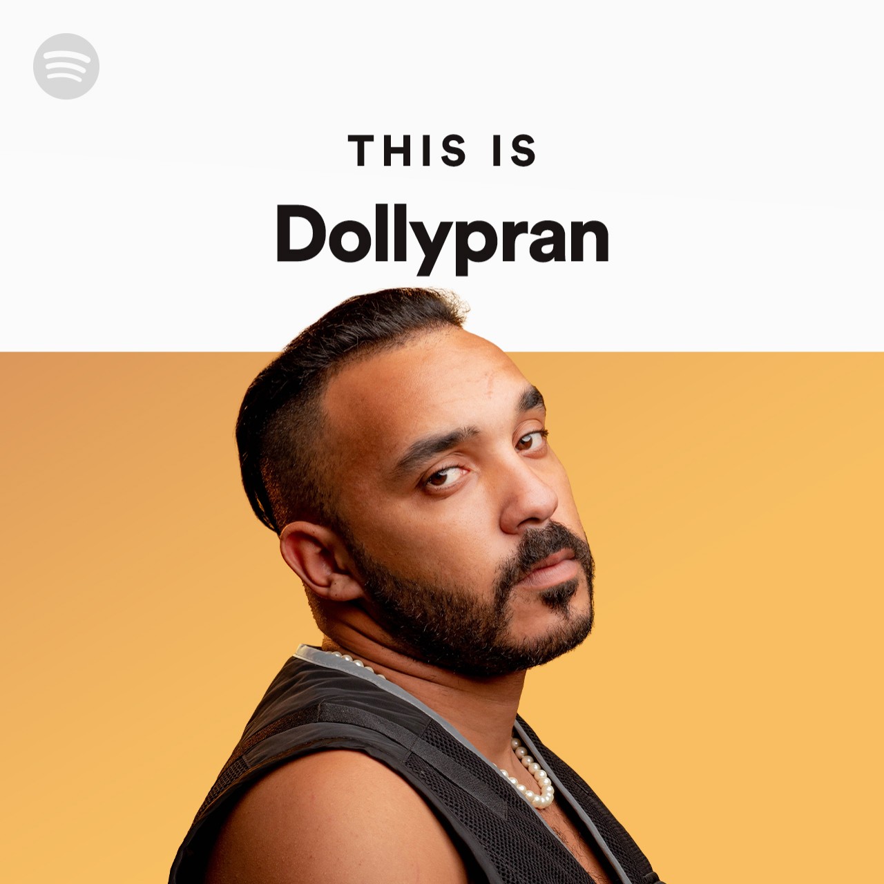 This Is Dollypran
