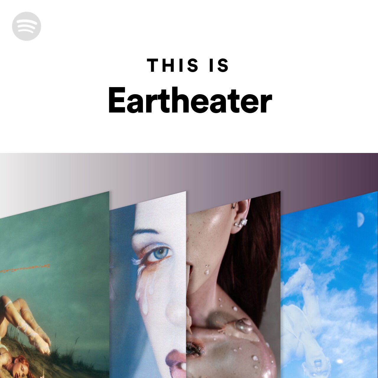 This Is Eartheater