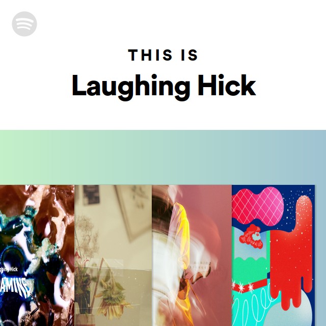 邦楽 Laughing Hick / DOPAMINE DOPAMINE／Laughing Hick｜音楽ダウンロード・音楽配信サイト