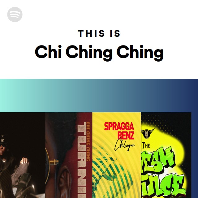 洋楽 YOUNG FANTASTIC/CHING CHING 洋楽 YOUNG FANTASTIC/CHING CHING Ching Ching Ching (2-Trak
