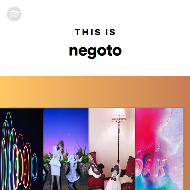 Foto de Negoto Imagem de Negoto