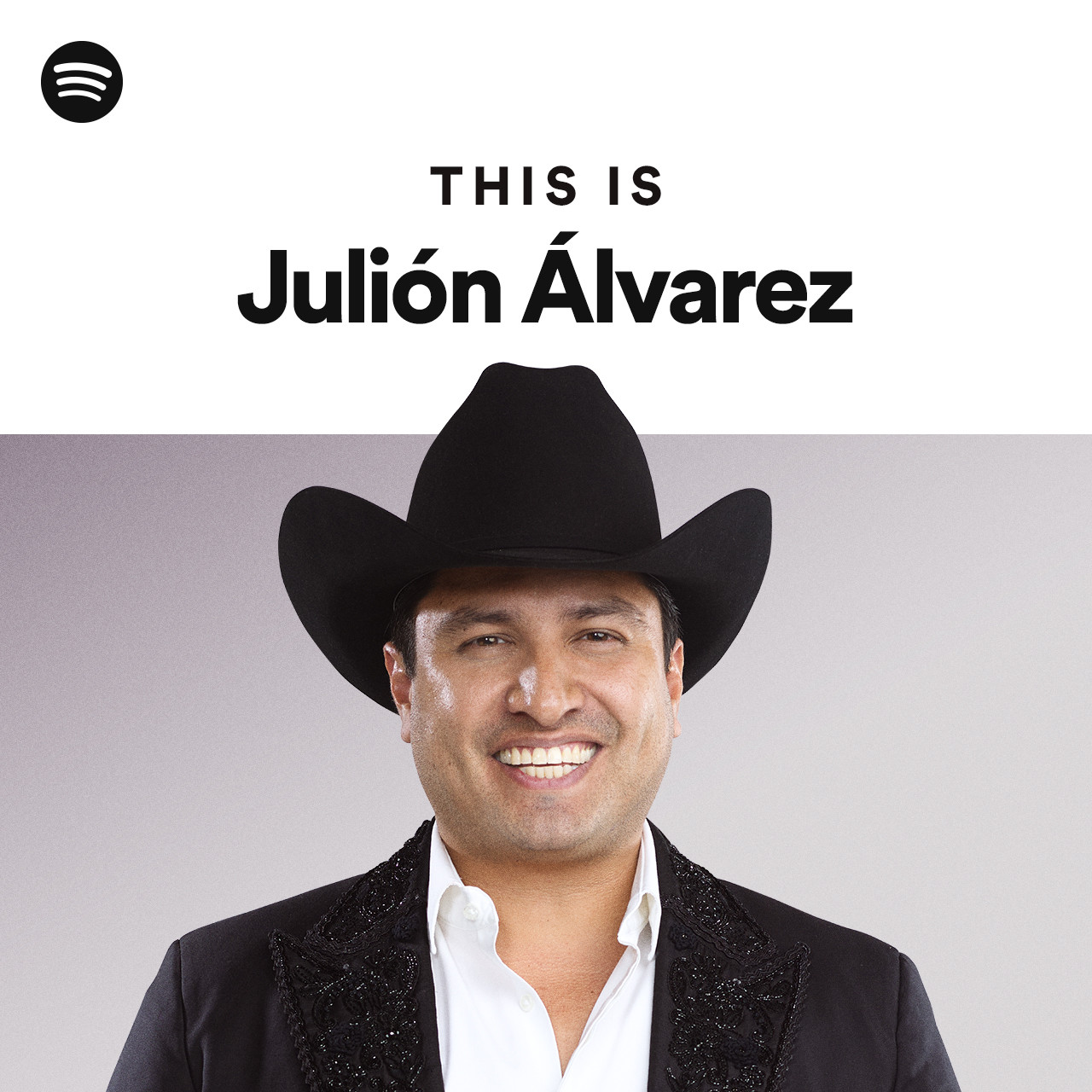 this-is-juli-n-lvarez-y-su-norte-o-banda-playlist-by-spotify-spotify