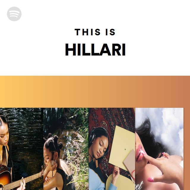 Echki bilan jinsiy aloqa onlayn video