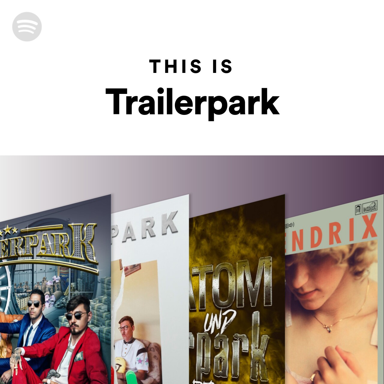 This Is Trailerpark
