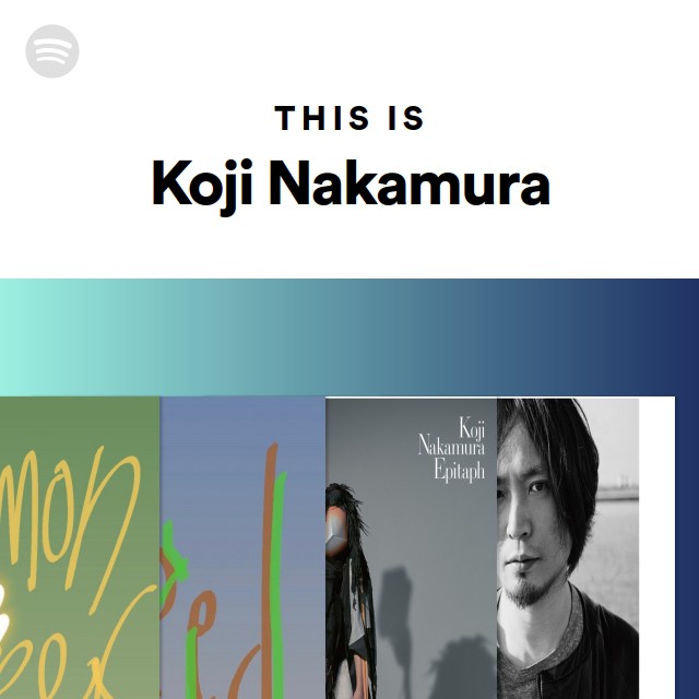 Koji Nakamura - Texture01-07 SET ナカコー Koji Nakamura - Texture01-07 SET ナカコー Koji Nakamura