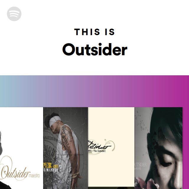 洋楽 FIFTY ONE FIFTY I'm a Outsider 待望☆】 FIFTY ONE FIFTY I'm a Outsider 洋楽 洋楽 - 洋楽