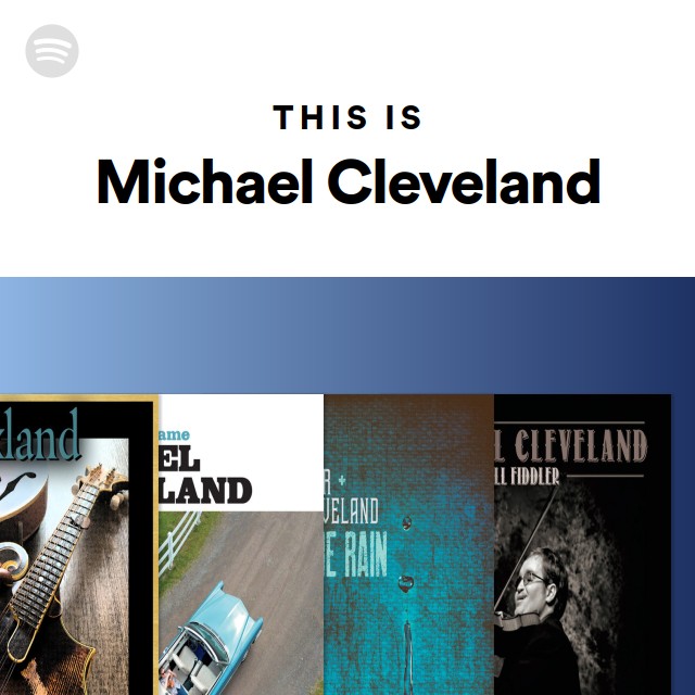 Wncx 98.5 Cleveland Playlist
