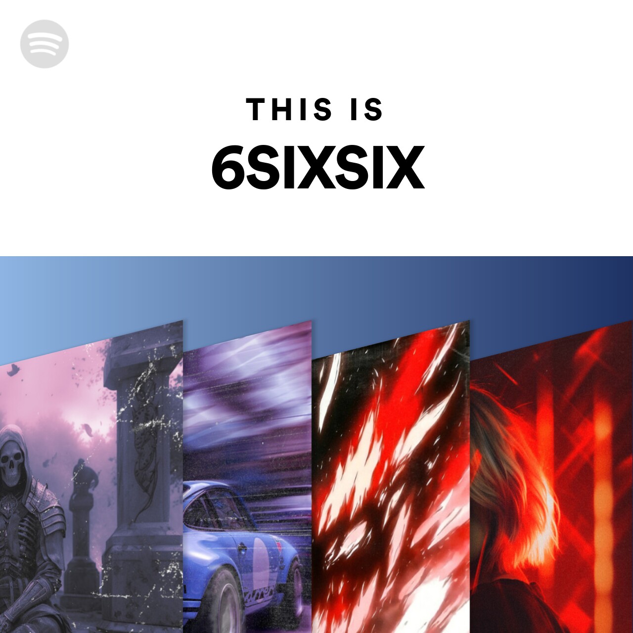 This Is 6SIXSIX