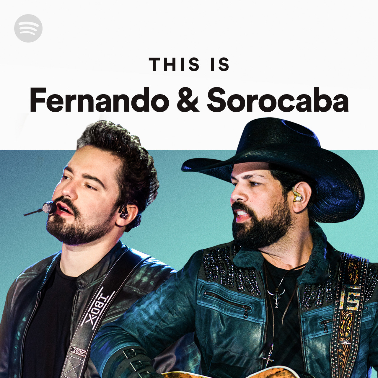 Fernando e Sorocaba - Passando pra agradecer o time do Spotify e da Sony  Music pela tarde especial que tivemos hoje na sede do Spotify, em São  Paulo. Muito bom poder compartilhar