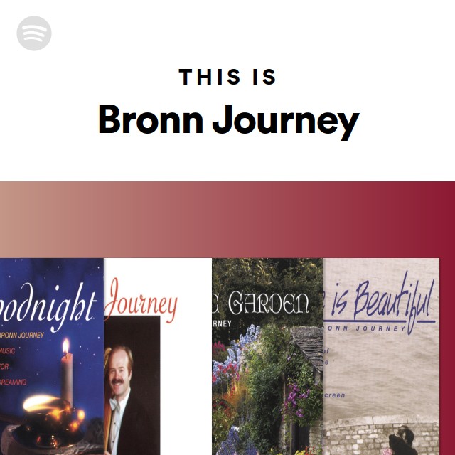 What House Is Bronn From