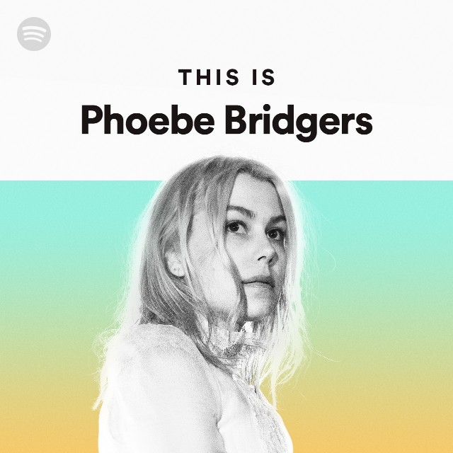 Phoebe Bridgers' 'Punisher' Receives Rave Reviews