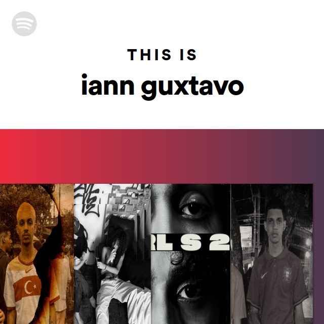 Imagem de Guxta