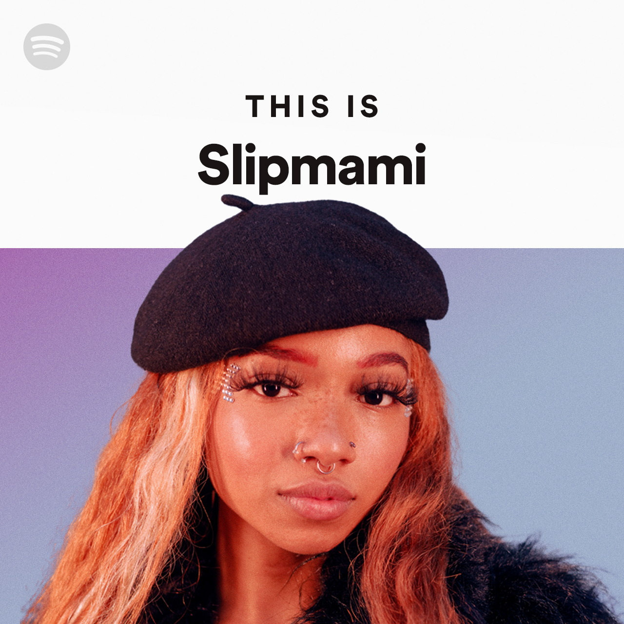 This Is Slipmami