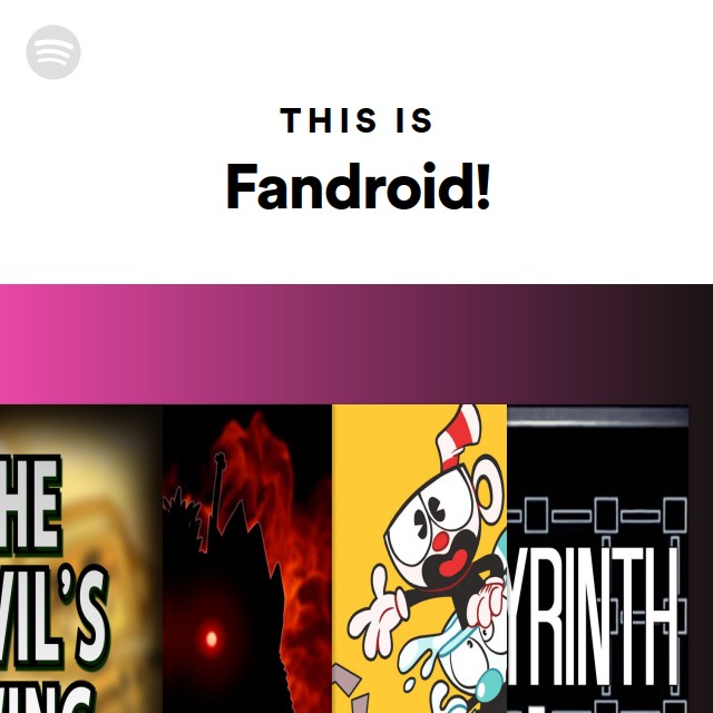 Imagem de Fandroid