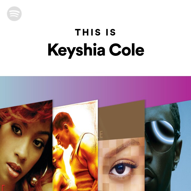 keyshia cole woman to woman deluxe edition