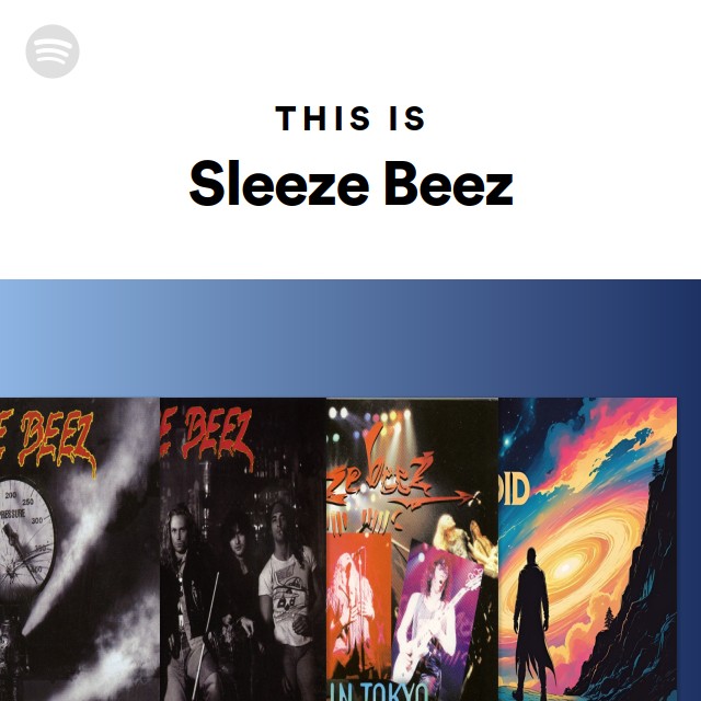 Baimei★CD SLEEZE BEEZ スリーズ・ビーズ SLEEZE BEEZ / スリーズ・ビーズ商品一覧｜JAZZ｜ディスク