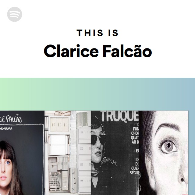 Truque — Clarice Falcão